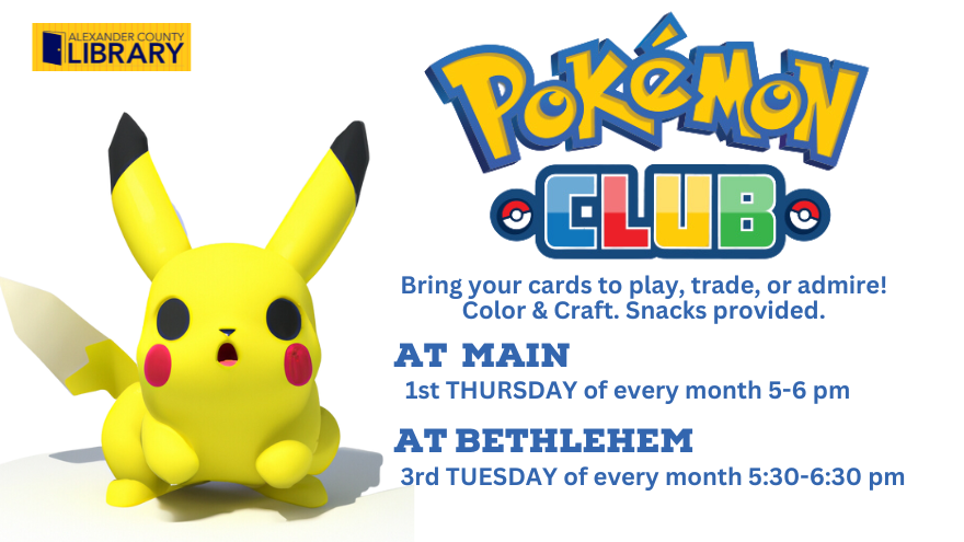 Copy of Pokemon Nov 7 (3)