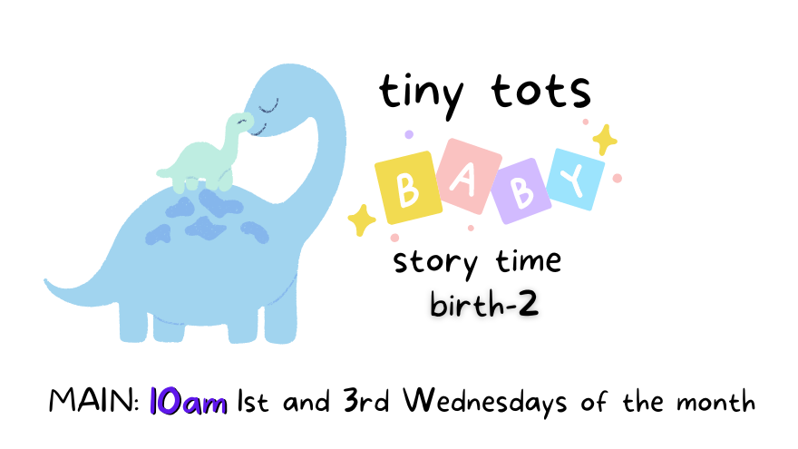 Copy of tiny tots (880 x 495 px)