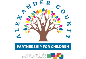 Alexander county partnership for children