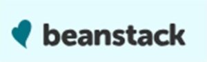 beanstack