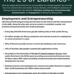 E's of Libraries 2