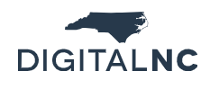 Digital NC